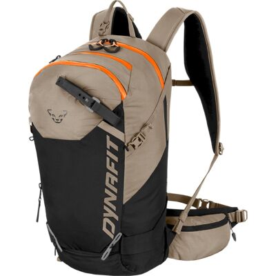 Ridge 26 Backpack - Sac à dos ski de randonnée homme