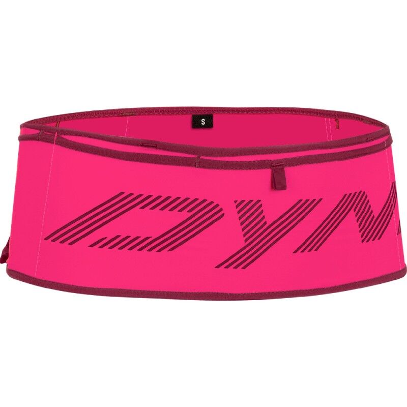 Dynafit Running Belt - Ceinture hydratation | Hardloop