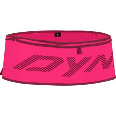 Running Belt - Trinkgürtel