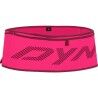 Dynafit Running Belt - Cinto hidratação | Hardloop