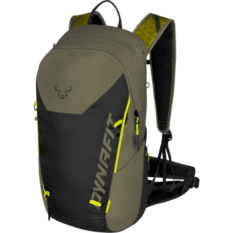 Transalper 24 Backpack - Sac à dos randonnée homme