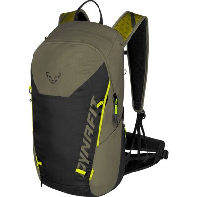Transalper 24 Backpack - Vandringsryggsäck - Herr
