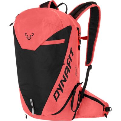 Speed 22 Backpack W - Ski touring backpack - Women's