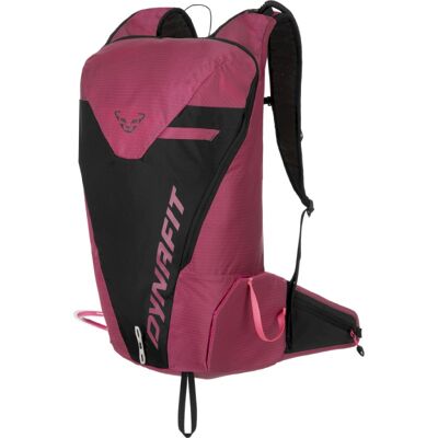Mezzalama 20 Backpack - Skitourenrucksack