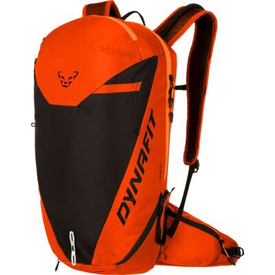 Speed 24 Backpack - Rygsæk til skiture - Herrer