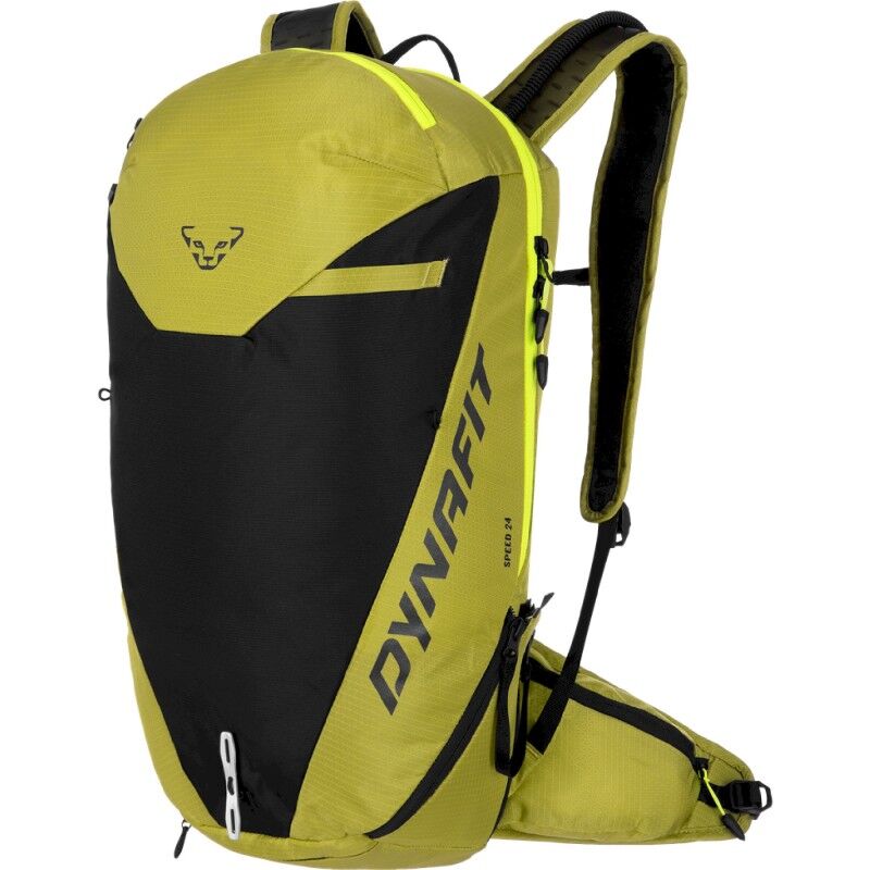 Dynafit Speed 24 Backpack - Toerski rugzak - Heren | Hardloop