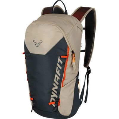 Transalper 18 Backpack - Wanderrucksack - Herren