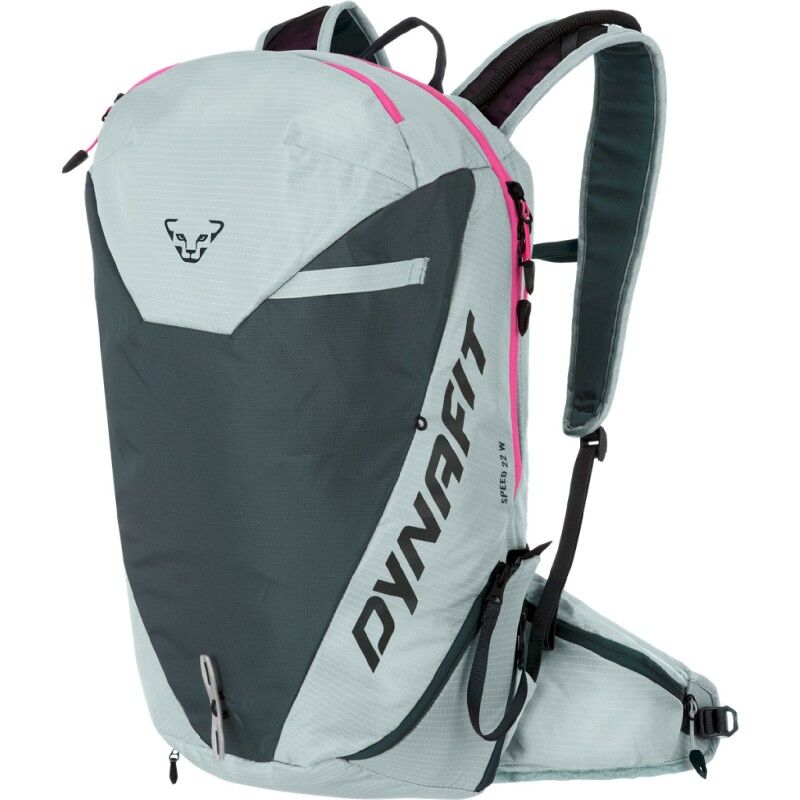 Dynafit Speed 22 Backpack W - Dámsky batoh pro zimní sporty | Hardloop