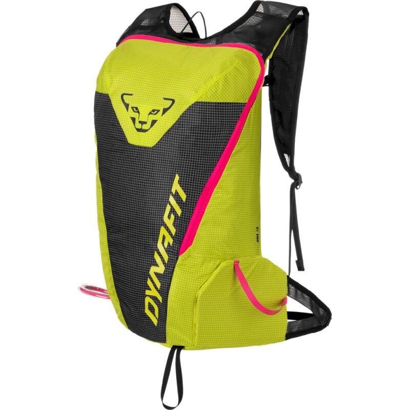 Dynafit Dna 16 Backpack - Mochila ski de montanha | Hardloop