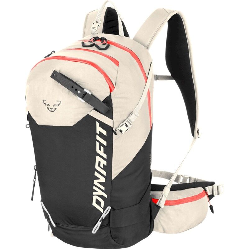 Ridge 24 Backpack W - Skitourenrucksack - Damen