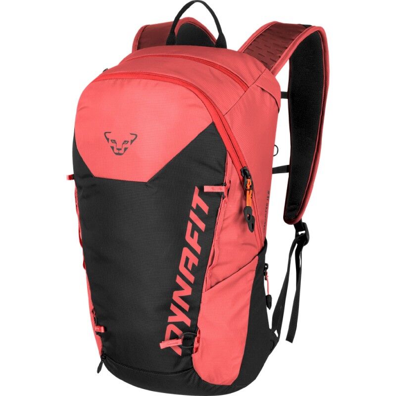 Dynafit Transalper 16 Backpack W - Walking backpack - Women's | Hardloop