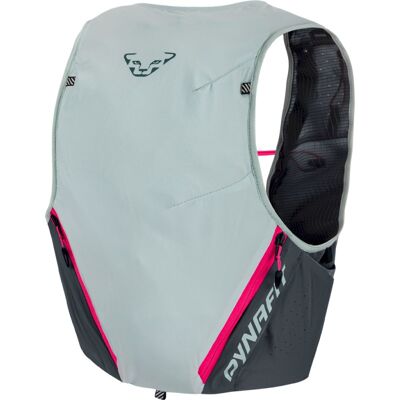 Ultra 12 Vest - Plecak do biegania