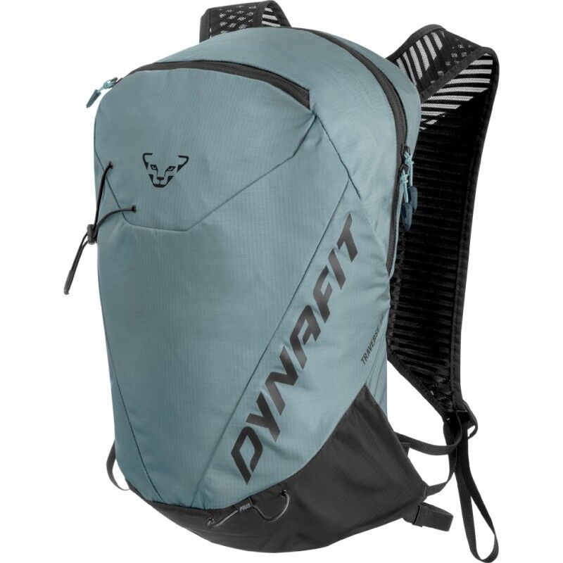 Dynafit Traverse 16 Backpack - Mochila de senderismo | Hardloop