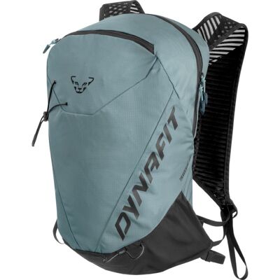 Traverse 16 Backpack - Walking backpack