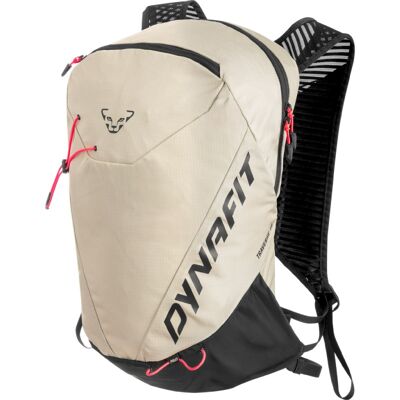 Traverse 16 Backpack - Sac à dos randonnée