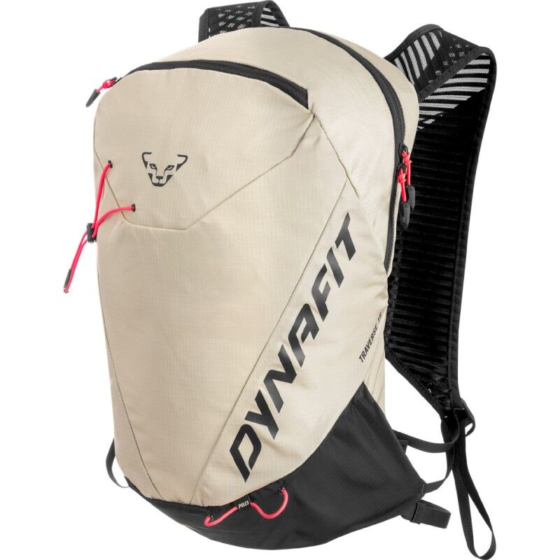 Traverse 16 Backpack - Sac à dos randonnée