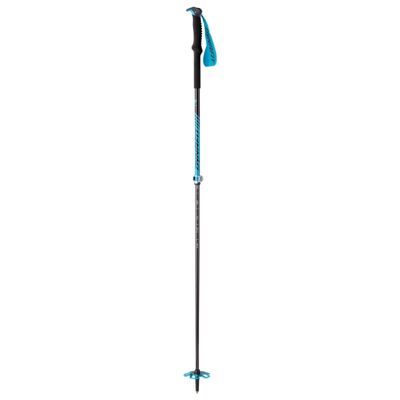 Tour Vario Pole - Ski touring poles