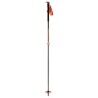 Dynafit Speed Vario Pole - Bastones de esquí de travesía | Hardloop