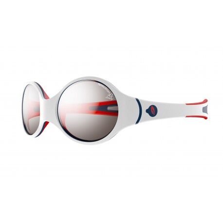 Julbo - Loop Spectron 4 Baby - Sunglasses - Kids (2-4 years old)