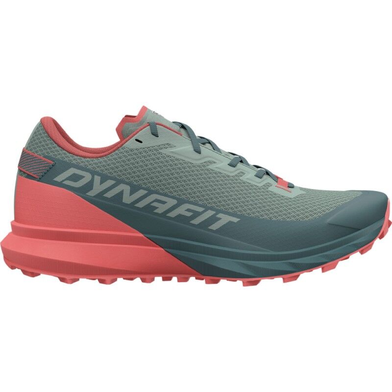 Dynafit Ultra W - Dámské trailové běžecké boty | Hardloop