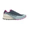 Dynafit Ultra Gtx W - Sapatilhas trail mulher | Hardloop