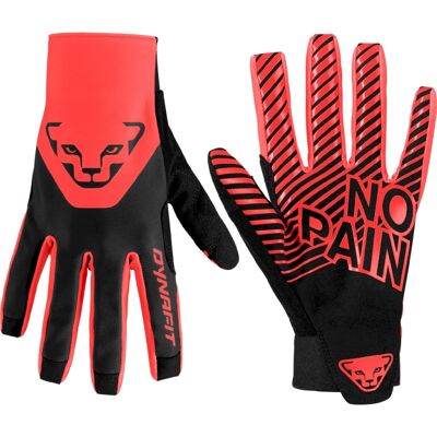 DNA 2 Gloves - Ski gloves