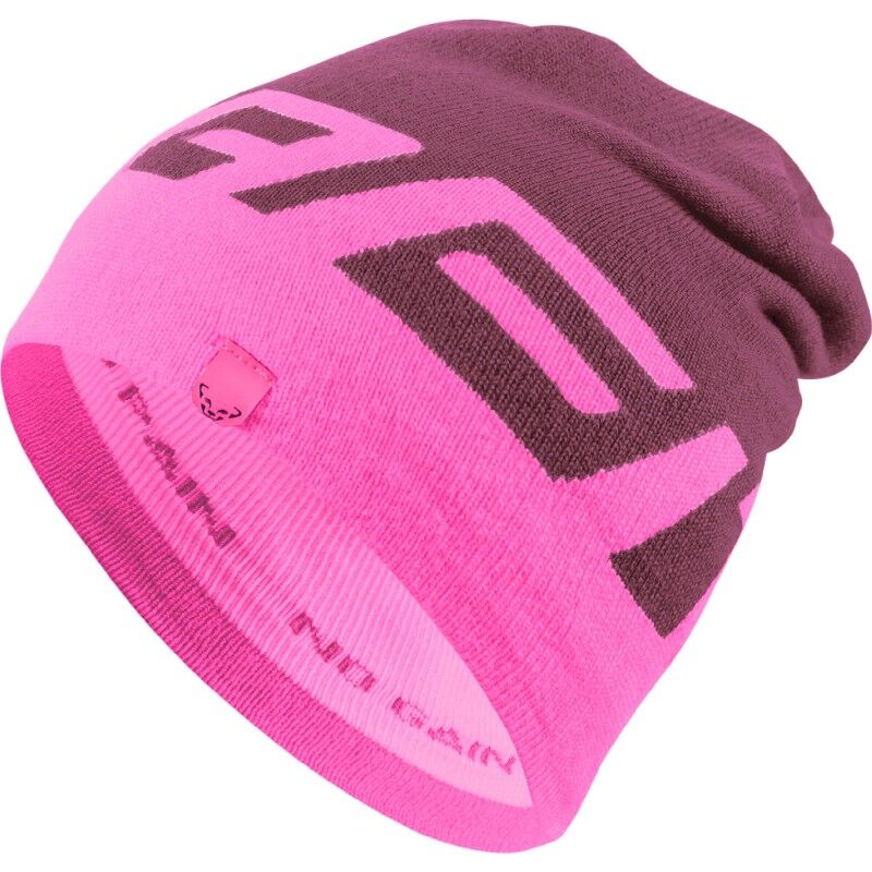 Ft Beanie - Berretto