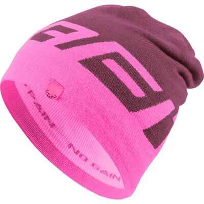 Ft Beanie - Czapka