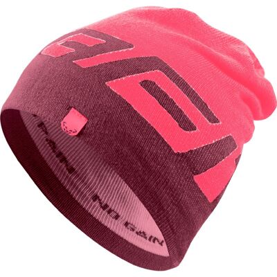 Ft Beanie - Bonnet