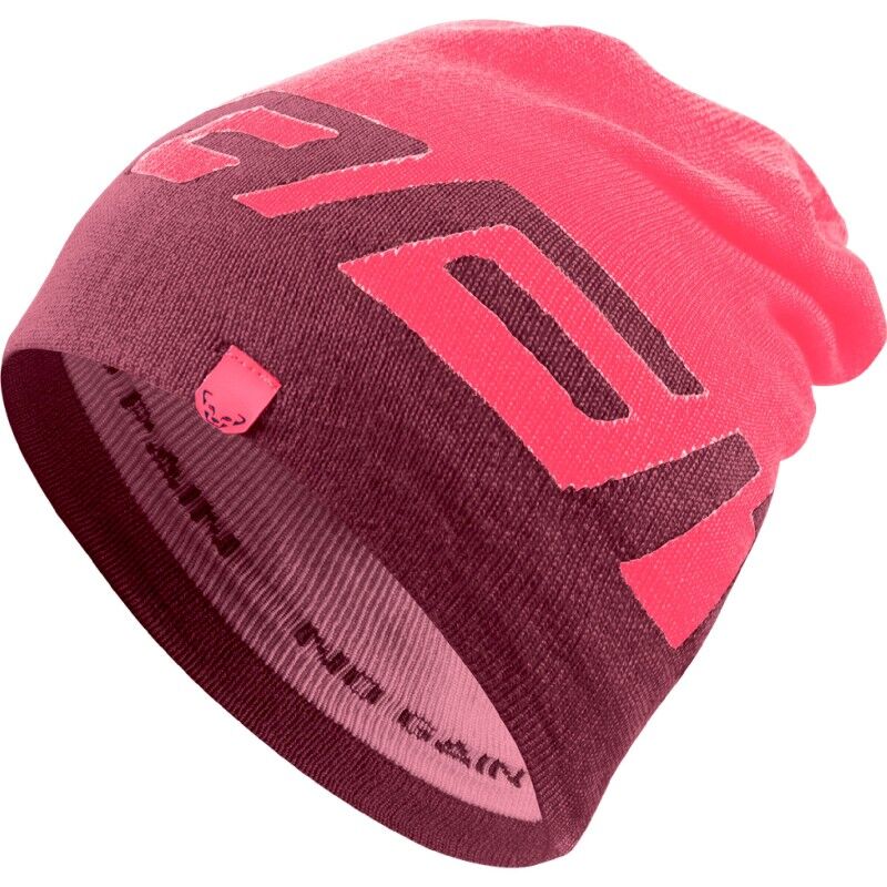 Ft Beanie - Muts