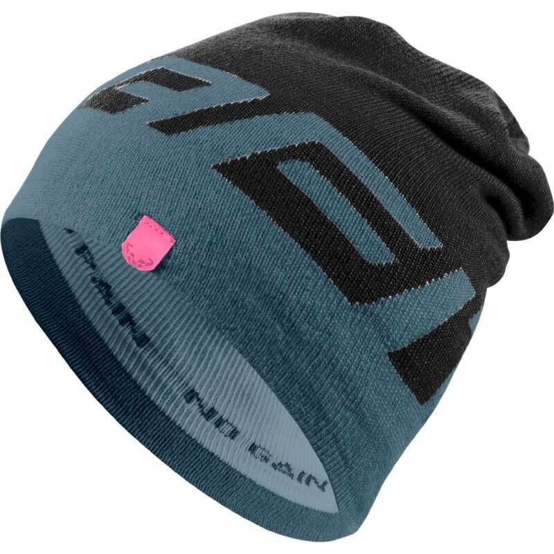 Ft Beanie - Bonnet
