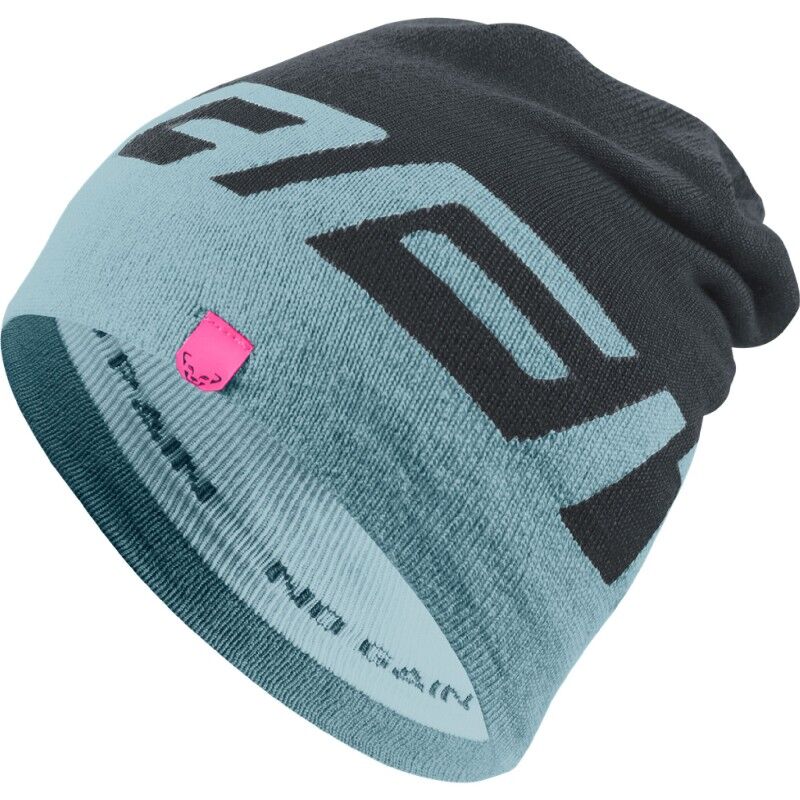 Ft Beanie - Mössa