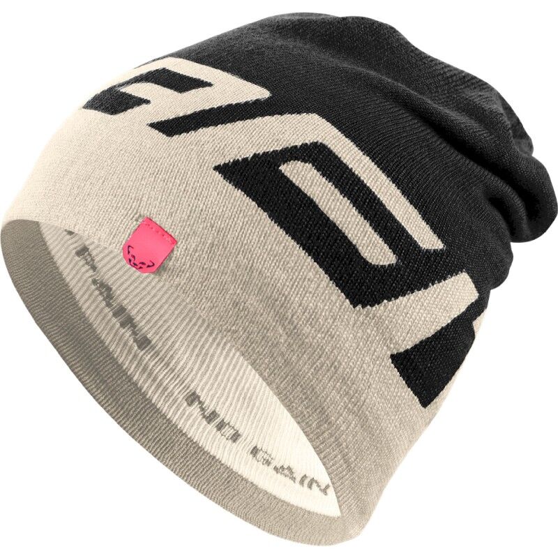Ft Beanie - Berretto