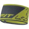 Dynafit Leopard Logo Headband - Headband | Hardloop
