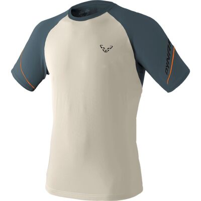 Alpine Pro M S/S Tee - T-Shirt - Herren