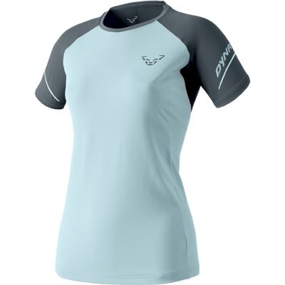 Alpine Pro W S/S Tee - T-shirt femme