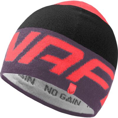 Radical Beanie - Gorro
