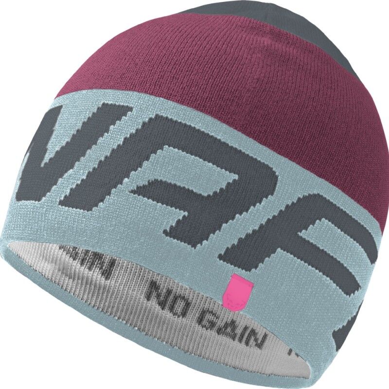 Dynafit Radical Beanie - Berretto