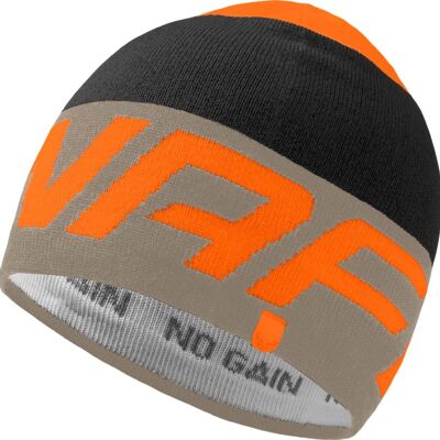 Radical Beanie - Beanie