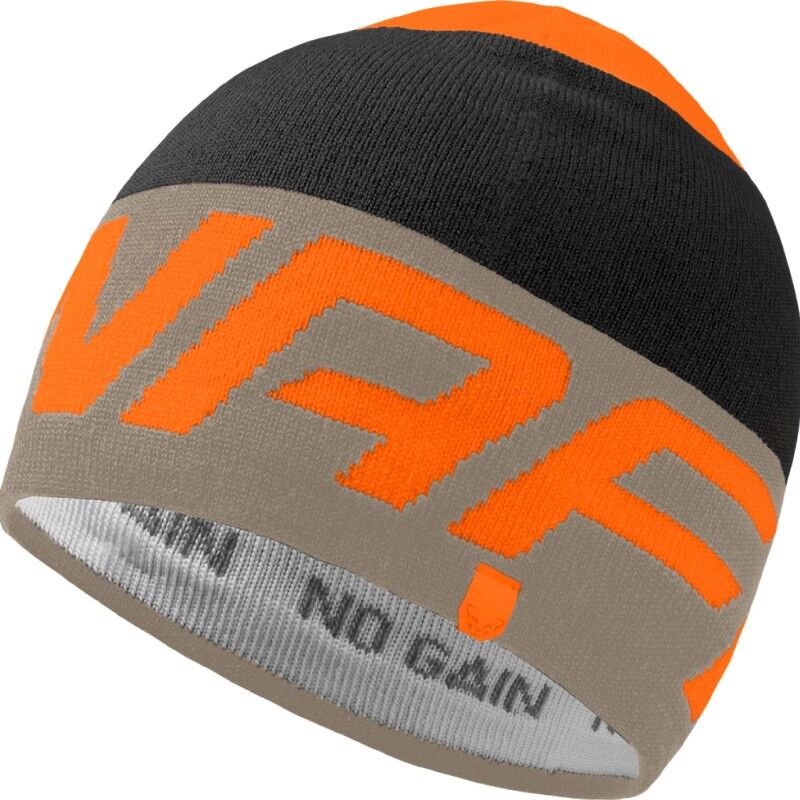 Radical Beanie - Bonnet