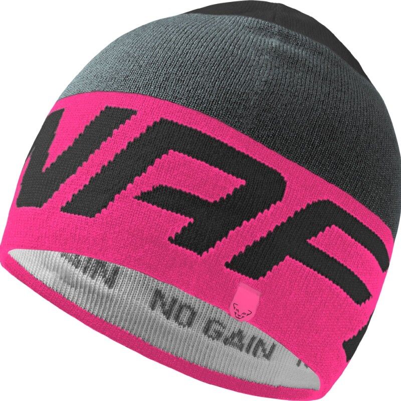 Radical Beanie - Bonnet