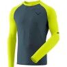 Dynafit Alpine Pro L/S Tee - T-shirt homme | Hardloop