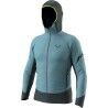 Dynafit Mezzalama Ptc Alpha Jkt M - Veste hybride homme | Hardloop