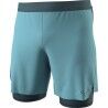 Dynafit Alpine Pro 2/1 Shorts - Spodenki do biegów górskich męskie | Hardloop