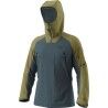 Dynafit Tigard Gtx Jkt M - Sadetakki - Miehet | Hardloop