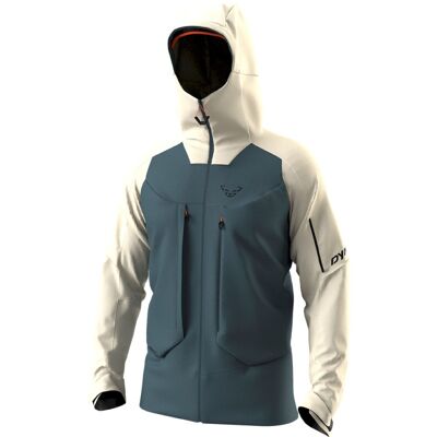 Tigard 3L Stretch Jkt M - Hardshelljacke - Herren