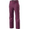 Dynafit Tigard 3L Stretch Pnt W - Dámské nepromokavé kalhoty | Hardloop