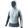 Dynafit Tigard Alpha Direct Jkt W - Giacche ibride - Donna | Hardloop