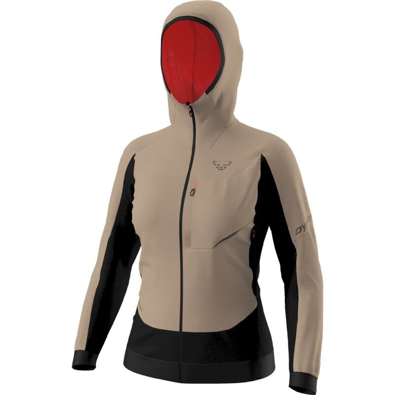 Tigard Alpha Direct Jkt W - Veste hybride femme