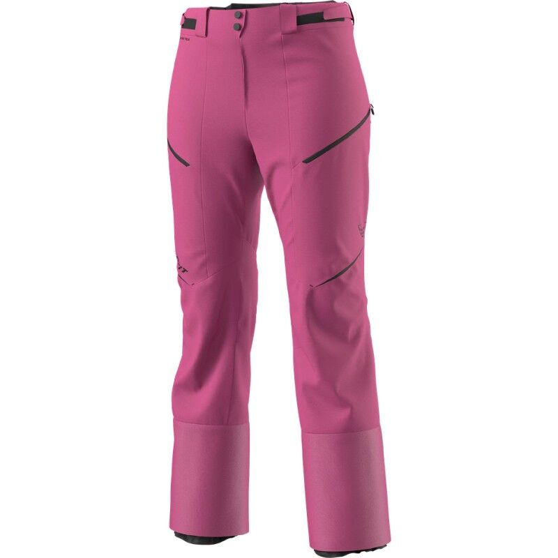 Ridge Gtx Pnt W - Pantalon hardshell femme